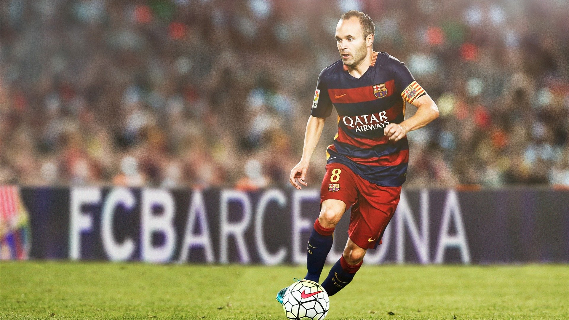 亚洲杯U23国足惨败 技术分析引深思，亚洲u23男足锦标赛