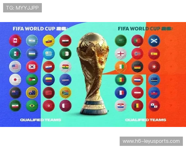 世界杯梅西和姆巴佩若在淘汰赛联手爆发，会否影响其他两皇心态？