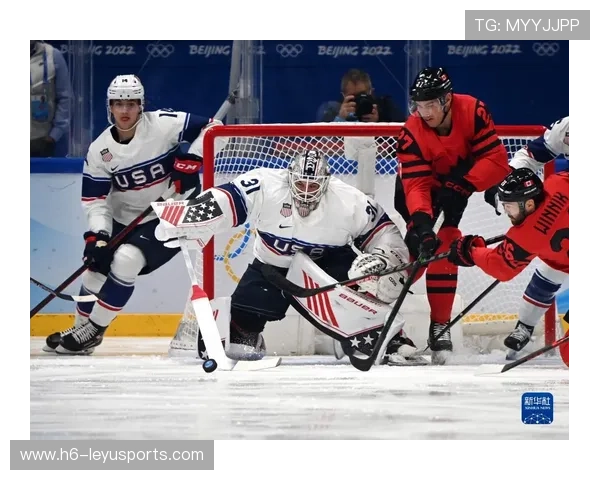 世界冰球:加拿大实力霸主,金牌在望!,冰球 加拿大 世界冰球:加拿大实力霸主,金牌在望!,冰球 加拿大