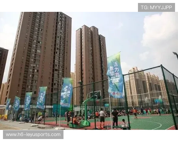 世界杯赛后城市活力指数上升带来长期城市品牌溢价 世界杯赛后城市活力指数上升带来长期城市品牌溢价