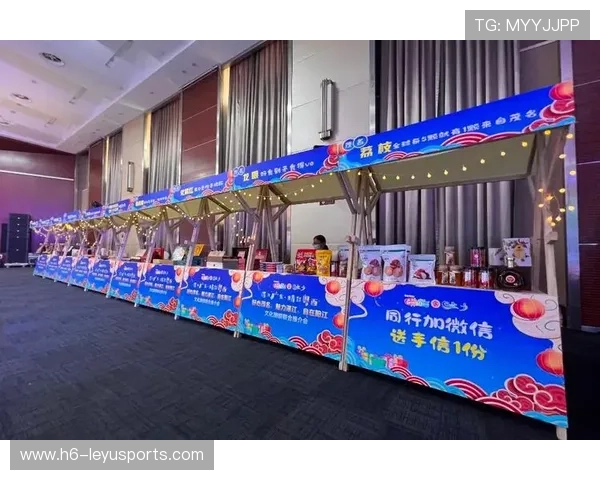 中超俱乐部区域文化联动：赛事如何赋能城市品牌？