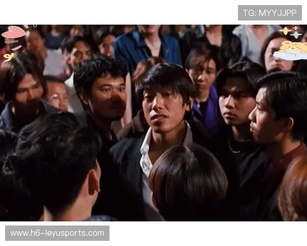 乌鸦主帅强调团队合作，胜利来自信任，乌鸦吧主