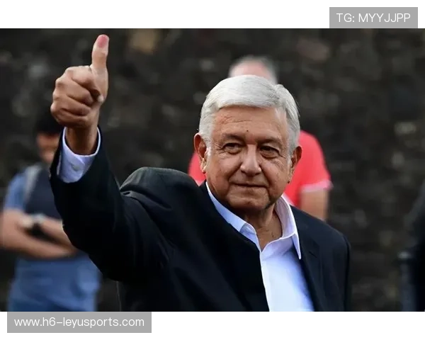 墨西哥俱乐部着手推动商业多元化布局——开启新篇章的战略布局