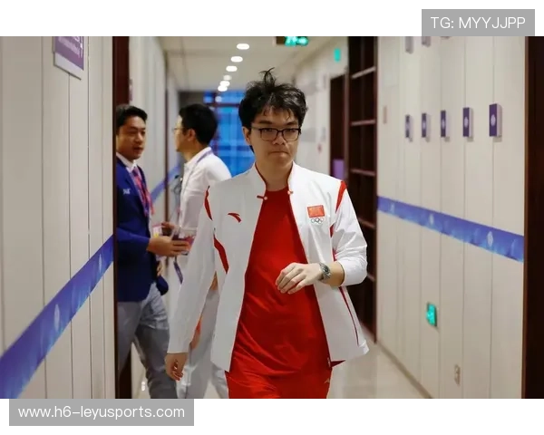 2024年全国围棋锦标赛在北京举行，柯洁夺得男子组冠军，20年围棋大赛中国情况