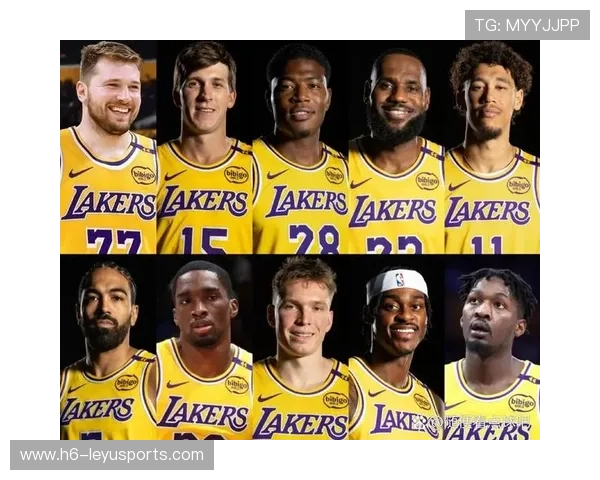 NBA常规赛竞争激烈，季后赛门票争夺白热化，nba季后赛在常规赛结束后多久开始