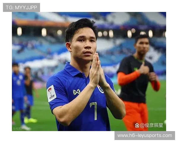 世界联赛战况扑朔迷离，悬念不断，世界联赛2021