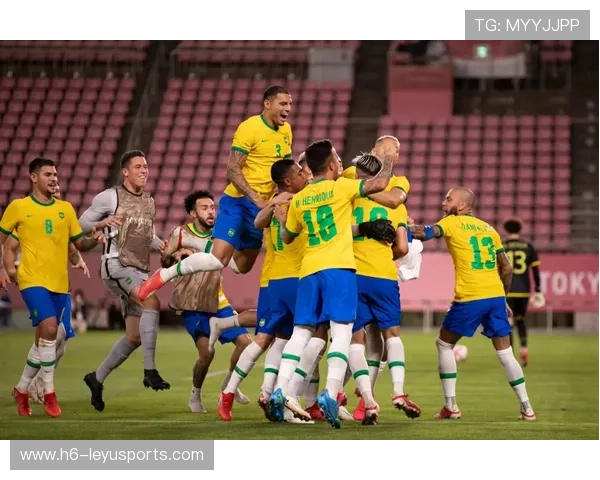 乌拉圭男足在巴黎奥运会上展示了高水平的比赛状态，乌拉圭足球拿过冠军吗