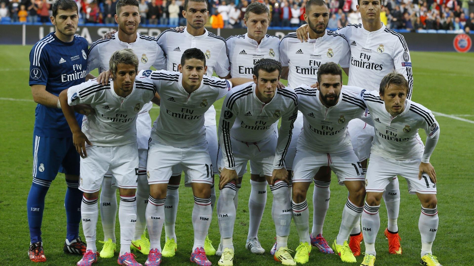 C罗助攻绝杀成为全场最闪耀球星，c罗绝活