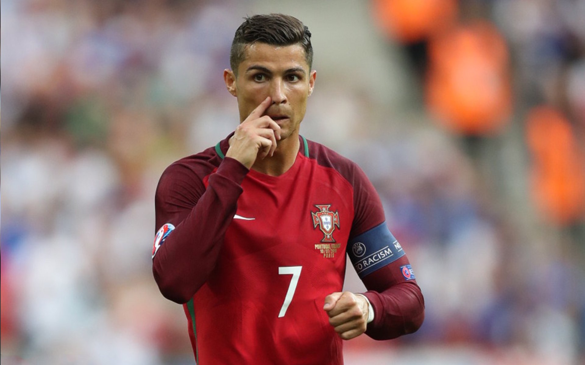 NBA球员心理调节方法，nba球员心理调节方法有哪些