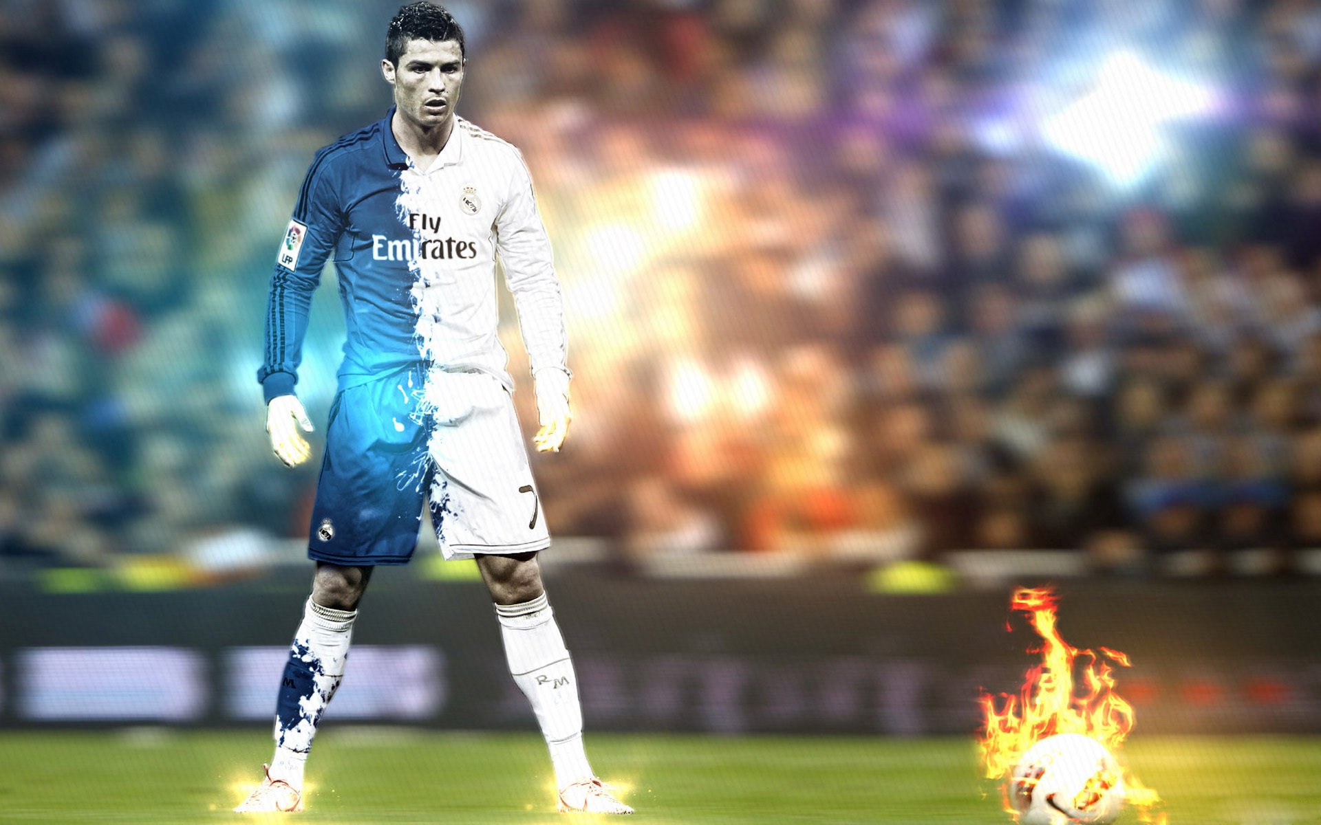 NBA球员技术动作细节分析，nba球员经典动作视频