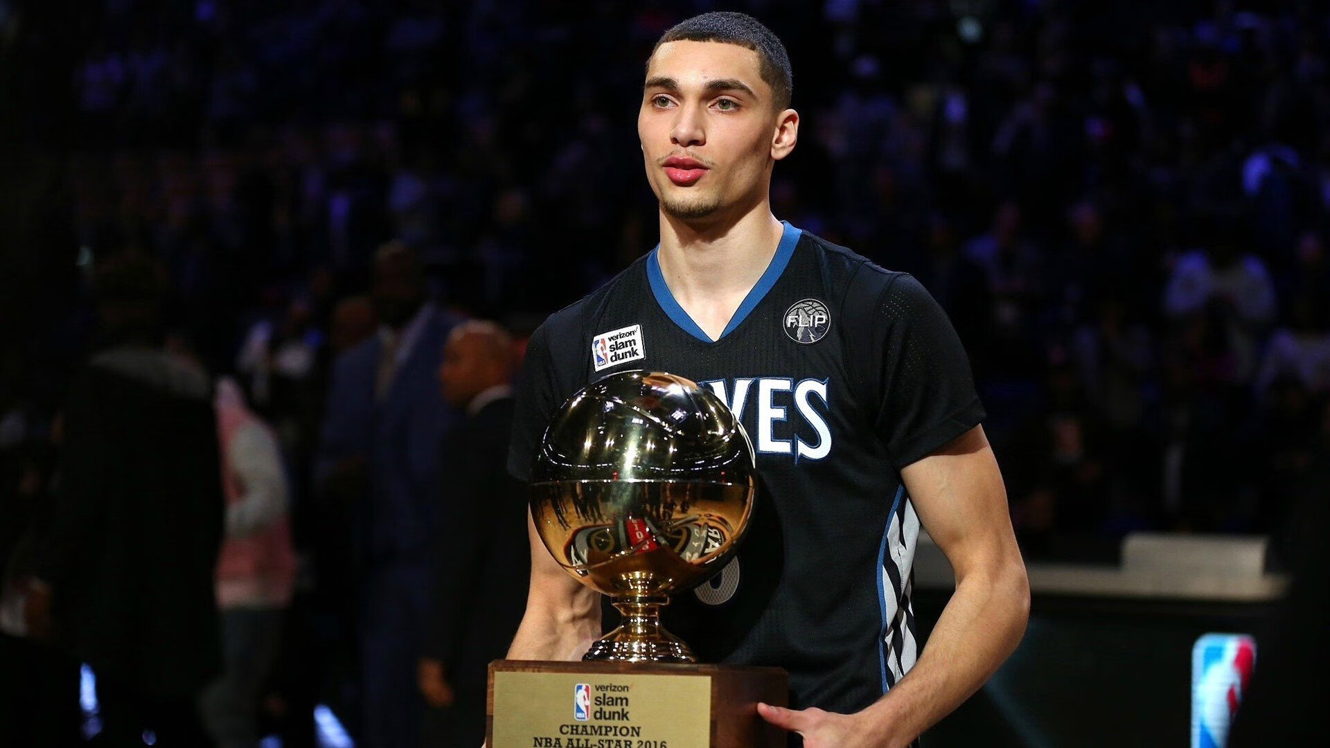 中国篮球联赛观众行为及消费心理分析，篮球赛观众须知