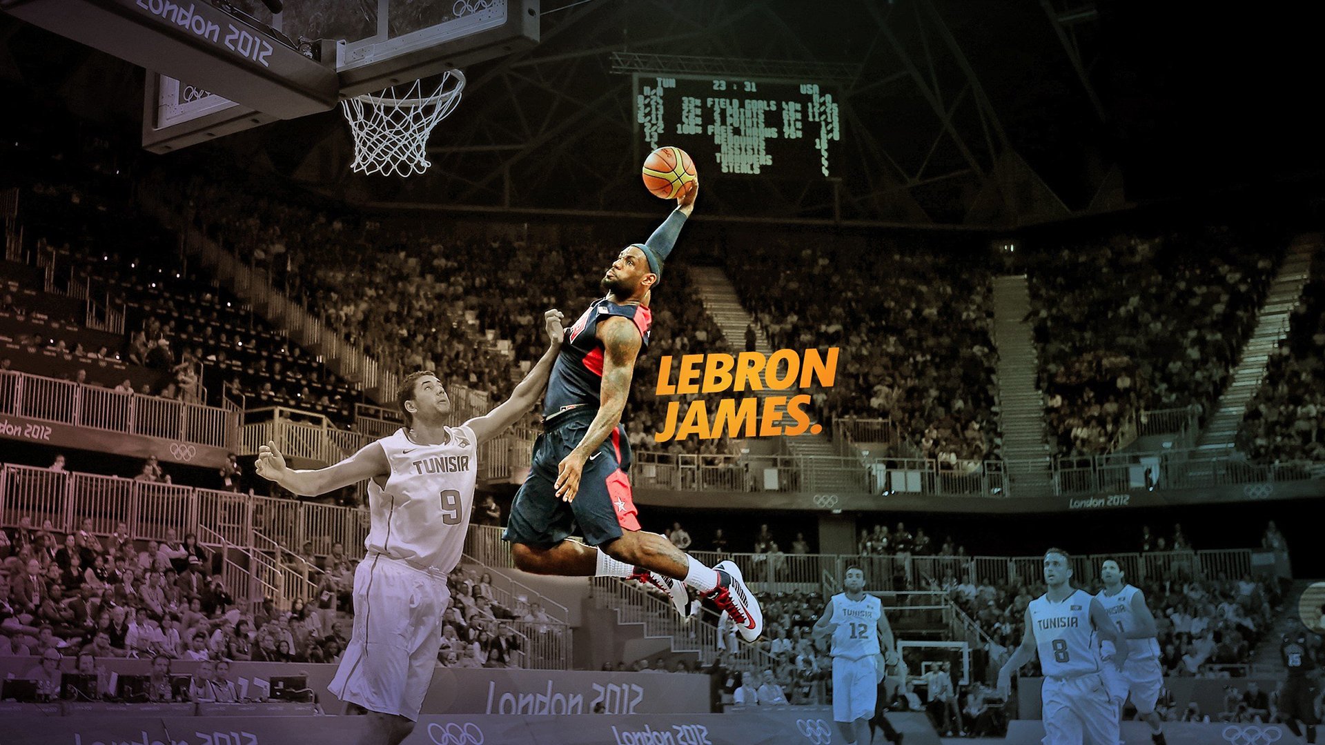 李娜宣布成立青少年网球基金，李娜网球教练团队